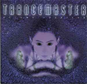 Various - Trancemaster 14