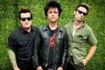 Green Day on Discogs