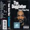 Snoop Doggy Dogg* - Tha Doggfather