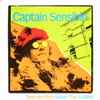 Captain Sensible - There Are More Snakes Than Ladders