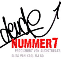 lataa albumi Dendemann - Nummer 7
