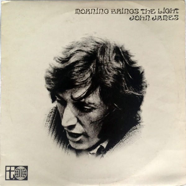 John James - Morning Brings The Light | Releases | Discogs