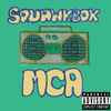 Squawk Box - MCA