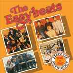 The Easybeats - Absolute Anthology 1965 To 1969 | Releases | Discogs