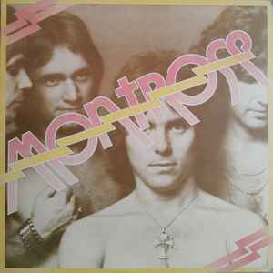 CD2枚組 ・ Montrose ／ Paper Money Deluxe | nalans.com