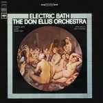 Cover of Electric Bath, , File
