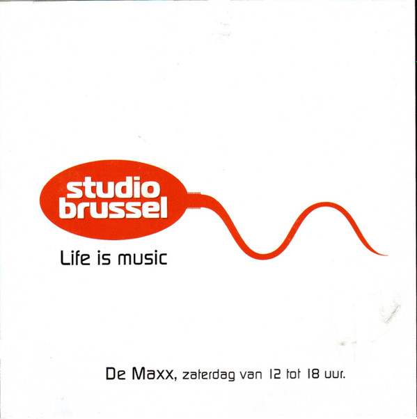 descargar álbum Various - De Maxx Long Player 20 All Time Classixx Edition