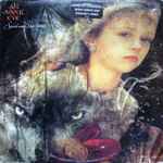 All About Eve – Scarlet And Other Stories (1989, Vinyl) - Discogs