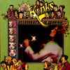 The Kinks - Everybody's In Show-Biz - Everybody's A Star