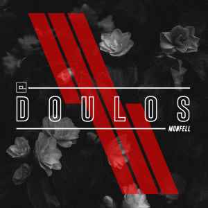 Doulos music | Discogs