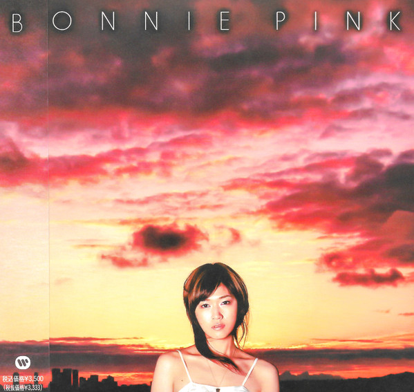 Bonnie Pink - One | Releases | Discogs