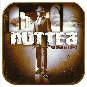 Nuttea - Un Signe Du Temps album cover