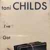 Toni Childs - I've Got To Go Now