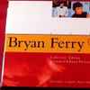 Bryan Ferry - Bryan Ferry (3)