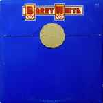 Cover of Barry White The Man, 1978-09-00, Vinyl