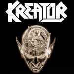 télécharger l'album Kreator - MP3 Collection