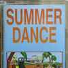 Various - Summer Dance