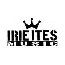 Label Irie Ites Music | Références | Discogs