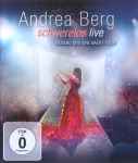 Cover of Schwerelos Live (Tausend Und Eine Nacht-Tour), 2011, Blu-ray