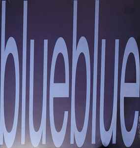 Sam Gendel – blueblue (2023, Dark Blue, Vinyl) - Discogs