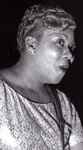 ladda ner album Sister Rosetta Tharpe - Just A Closer Walk With Thee Im In His Care