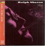 Ralph Sharon Trio (1956, Vinyl) - Discogs