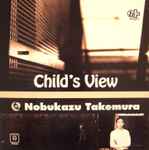 Cover of Child's View, 1995, Vinyl
