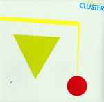 Cluster - Curiosum | Releases | Discogs