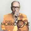 Ennio Morricone - 60 Years of Music