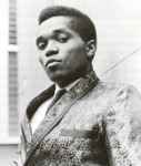 ladda ner album Download Prince Buster & All Stars - 4 And 1 Medley Drums Drums album