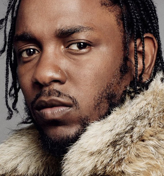 K Dot (2) Discography | Discogs