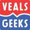Veals_Geeks_Brussels's avatar