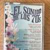 Various - El Sonido De Los 70's Volumen 2