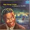 Nat King Cole - Ballads Of The Day
