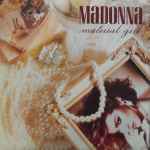 Madonna: Material Girl [MV] (1985)