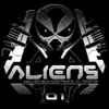 Aurel Hollowgram* - Aliens Compilation 01