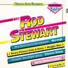 Rod Stewart - Live USA