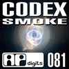 Codex (2) - Smoke