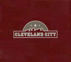 Cleveland City Records on Discogs