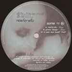Silicone Soul – Nosferatu (2000, Vinyl) - Discogs