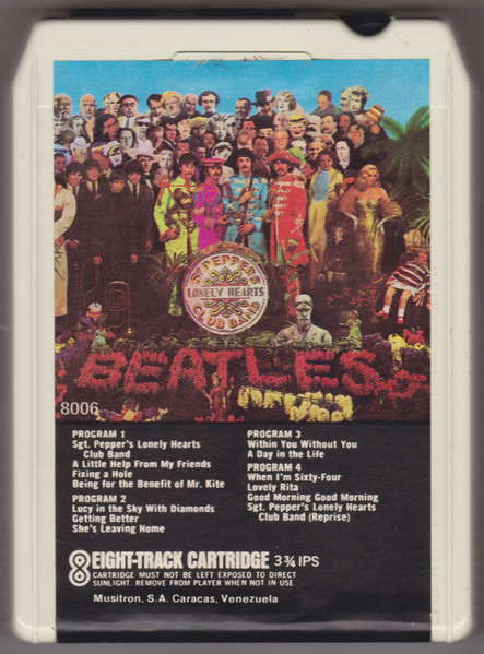 Pepper" GRUEN Hippie canzonette 60er popband Uniform "Sgt 