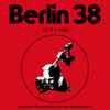 Berlin 38 - 1978 / 1981