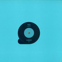 Sumad – Sumersum (2012, Vinyl) - Discogs