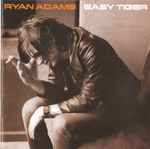 Ryan Adams - Easy Tiger, Releases