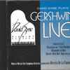 David Syme - Plays Gershwin Live