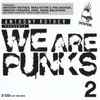 Anthony Rother - We Are Punks 2