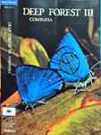 Cover of Comparsa, 1998-01-00, Cassette