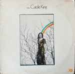 Carole King - Writer: Carole King | Releases | Discogs