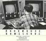 Cover of Bowelcore, 1997, Cassette