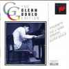 Hindemith*, Glenn Gould - The 3 Piano Sonatas